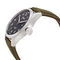 Часы Oris Propilot Big Crown Propilot Big Day Date 01 752 7760 4063-07 3 22 02LC фото 4